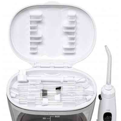 Ирригатор Ardesto OI-MD600W Винница