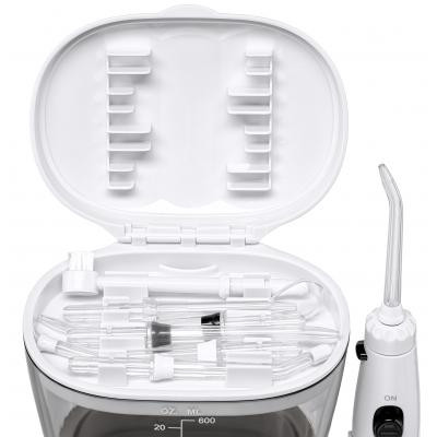 Ирригатор Ardesto OI-MD600W Винница - изображение 3