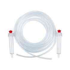 Уровень водяной 3 м, Украина Харьков