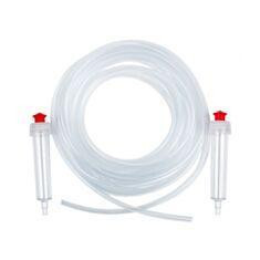 Уровень водяной 3 м, Украина Харьков - изображение 2