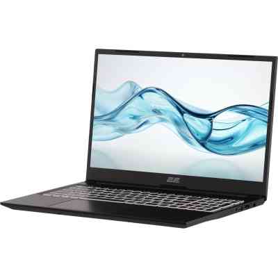 Ноутбук 2E Imaginary 15 (NL57AU-15UA26) Вінниця