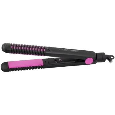 Выпрямитель для волос Esperanza EBP002 Винница - изображение 1