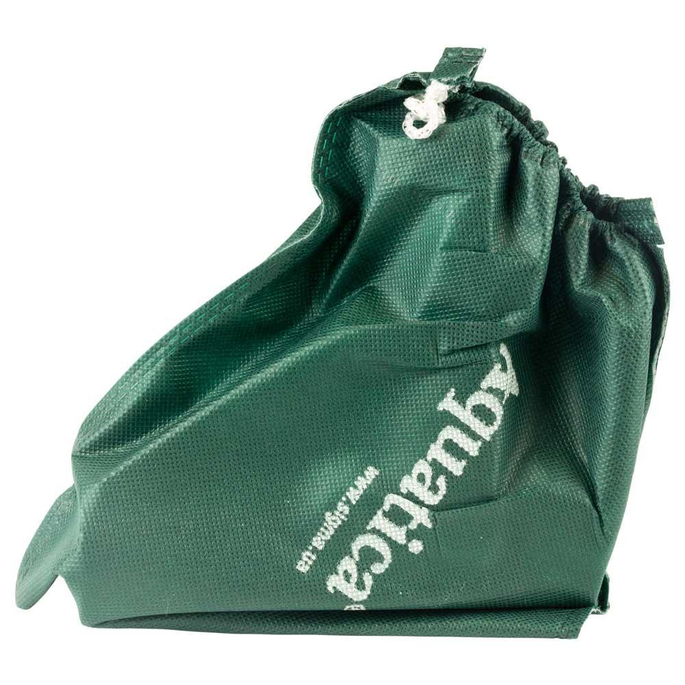 Смеситель s33 Ø40 для раковины литой на шпильке AQUATICA (9733000) Киев - изображение 8