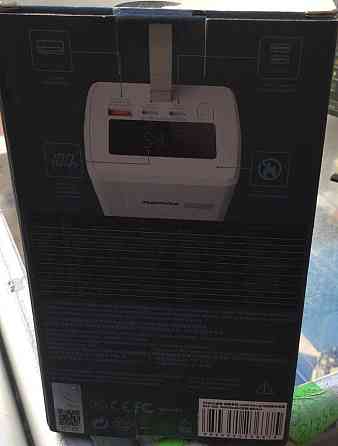 Power Bankи до ноутбука та не тільки ремах Rpp 650 Киев