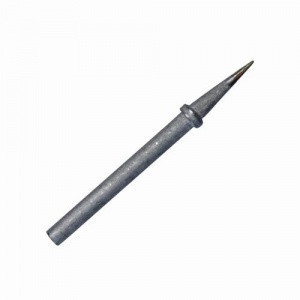 Жало к паяльнику, TIP C1-4, диам.-4,6мм, длина-65мм Полтава - изображение 1