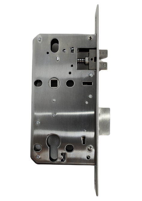 Корпус замка PES 5572 Киев - изображение 9