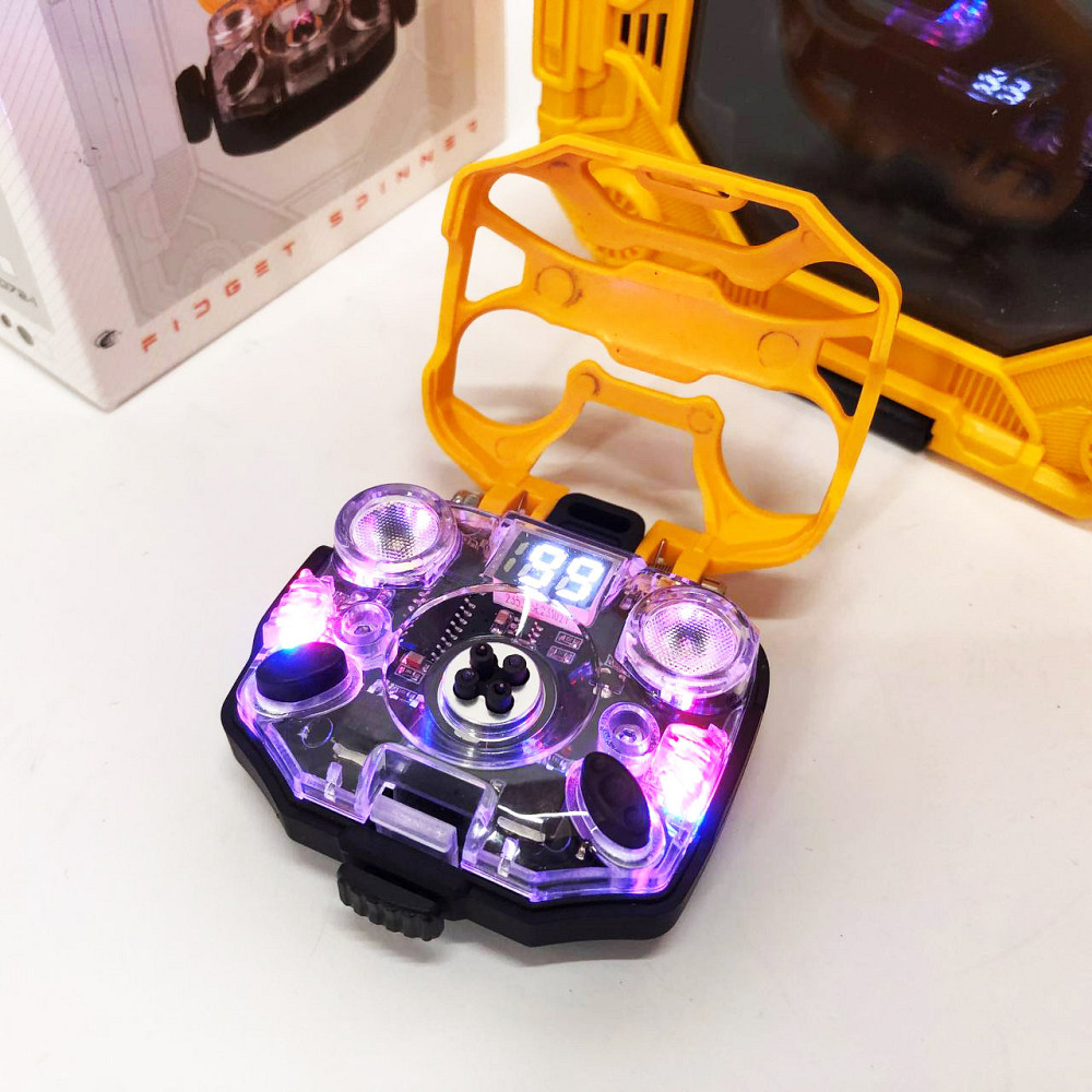 Usb зажигалка с электроимпульсом D72, Зажигалка с зарядкой аккумуляторная, Зажигалка JZ-497 электрическая дуга Киев - изображение 3