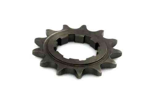 Зірка трансмісії (передня) ІЖ 520-14T -2 Мукачево