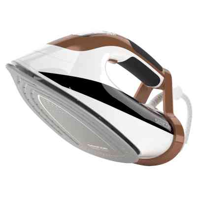 Утюг Sencor SSI8400BZ Винница