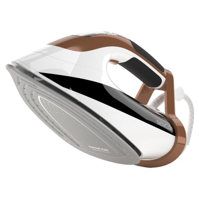 Утюг Sencor SSI8400BZ Винница - изображение 2