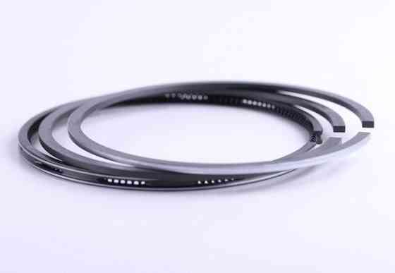 Кольца поршневые 105 мм, DLH1105 Хинтай 160-180 Мукачево