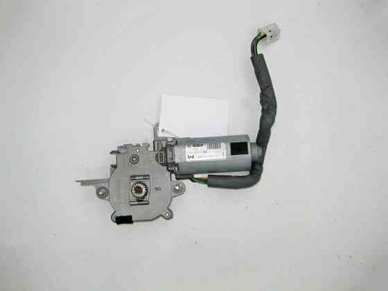 Mercedes-Benz  A2038203142 Моторчик люка CLS C219 C-Class W203 E-Class W211 CLK C209 Одесса