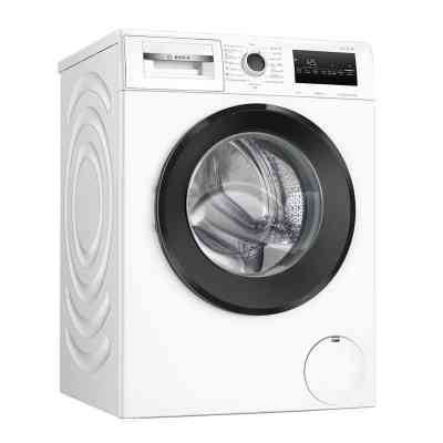 Стиральная машина Bosch WAN28281UA Винница