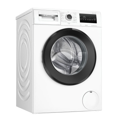 Пральна машина Bosch WAN28281UA Вінниця - фото 4