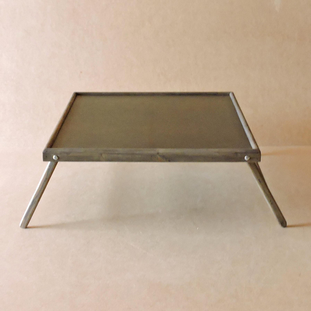 Столик-поднос для завтрака 