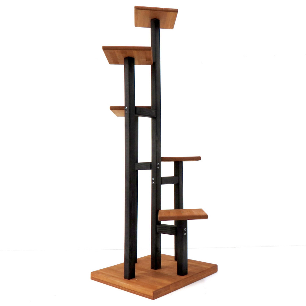 Подставка для цветов 