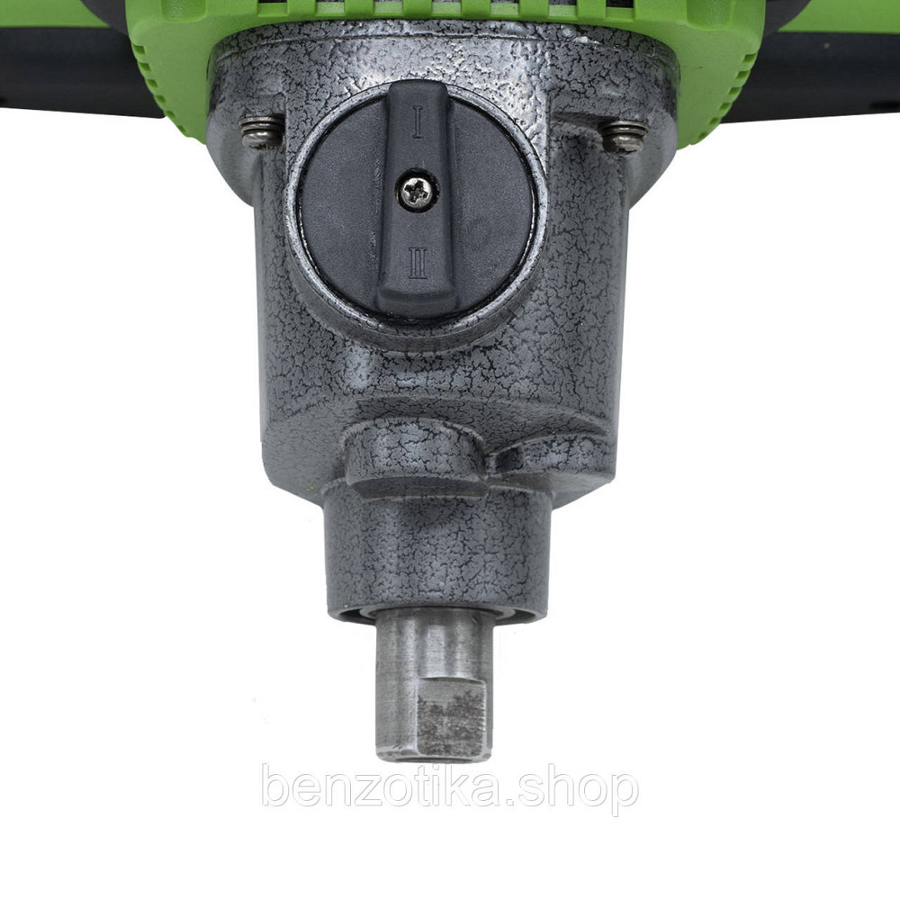 Міксер Procraft PMM2200 New Киев - изображение 3