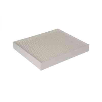 Фильтр салона HERTH+BUSS JAKOPARTS J1340309 Винница