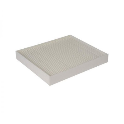 Фильтр салона HERTH+BUSS JAKOPARTS J1340309 Винница - изображение 1