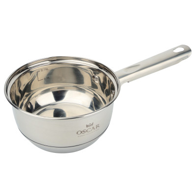 Набор посуды Oscar Master 6 предметів (OSR-4001/n) Винница - изображение 9