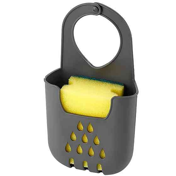 Тримач для кухонної губки ZP-324 Харків