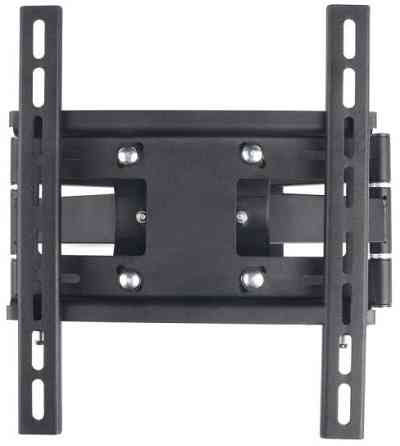 Настінне поворотне кріплення для телевізора 26-55 CP402 5069 Вінниця