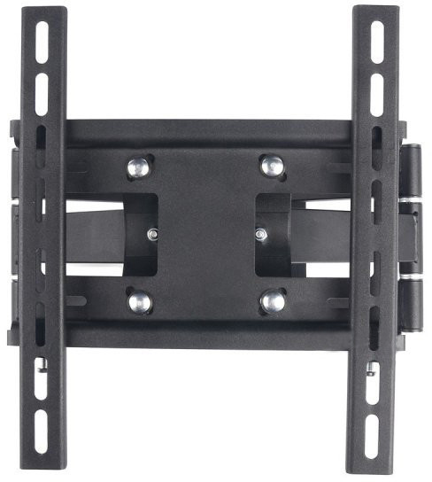 Настінне поворотне кріплення для телевізора 26-55 CP402 5069 Вінниця - фото 3