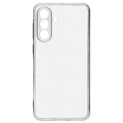 Чехол для мобильного телефона Armorstandart Air Samsung A56 5G Camera cover Clear (ARM82586) Винница - изображение 1
