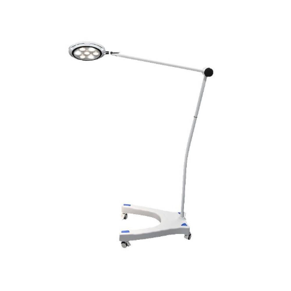 Світильник пересувний MK-M25LZF Medik Дніпро - фото 1