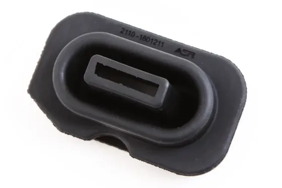 Пилник вилки зчеплення 2110 ASR Вінниця