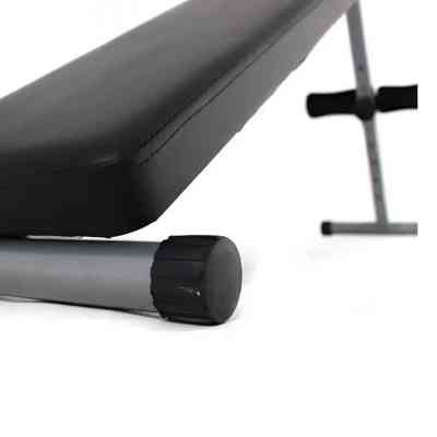 Скамья атлетическая HouseFit HG 2071 Винница