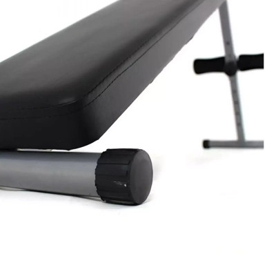 Скамья атлетическая HouseFit HG 2071 Винница - изображение 4