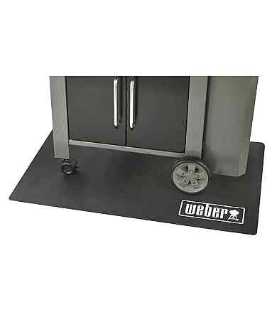 Коврик під гриль 100x180см Weber 18280 Код: 009972 Рівне