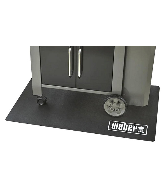 Коврик під гриль 100x180см Weber 18280 Код: 009972 Рівне - фото 3