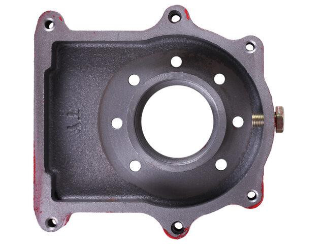 Плита переходная - КПП мини Мукачево - изображение 3