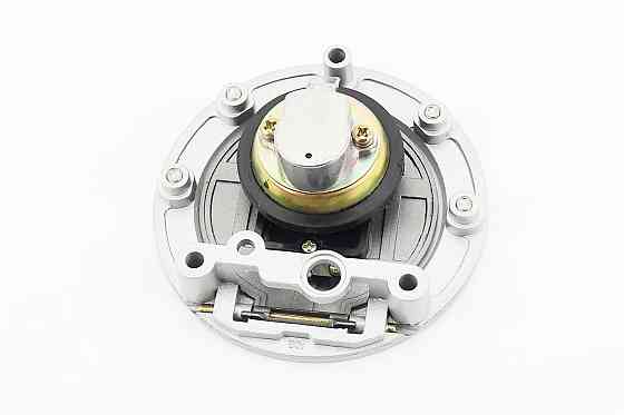 ZS200GS Кришка бака кругла, ключі к-кт Бершадь