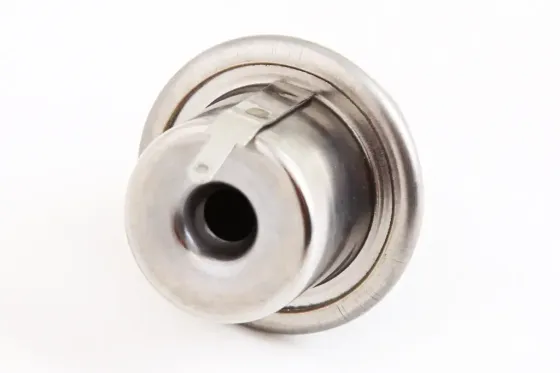 Регулятор давления топлива 1118 АТПП (2112 нов. обр., на топливный насос) Винница