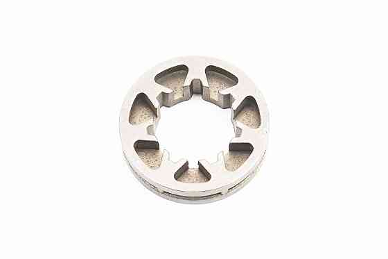 Зірка ланцюга 325-7 d-17mm Киев