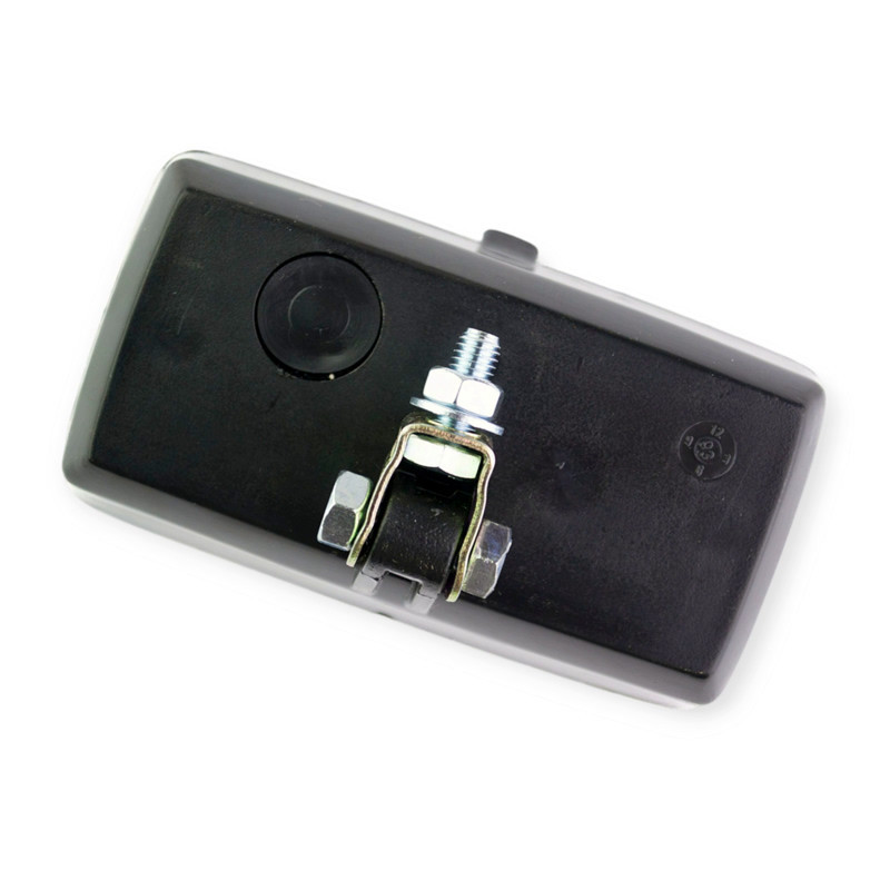 Фонарь заднего хода белый 2106 широкий болт G08 1 (аналог) дополнительный Мукачево - изображение 1