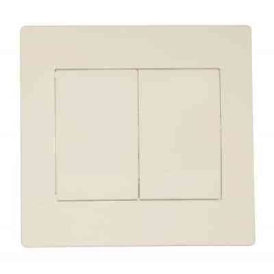 Перемикач Sven SE-105 ivory (7100082) Вінниця