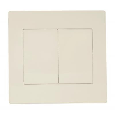 Перемикач Sven SE-105 ivory (7100082) Вінниця - фото 3