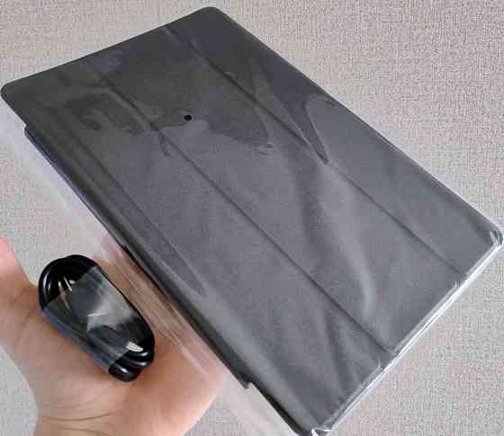 Планшет - ПК Relndoo T10 10.1" IPS / 8+64ГБ / 6000mAh / Android 15 Харків