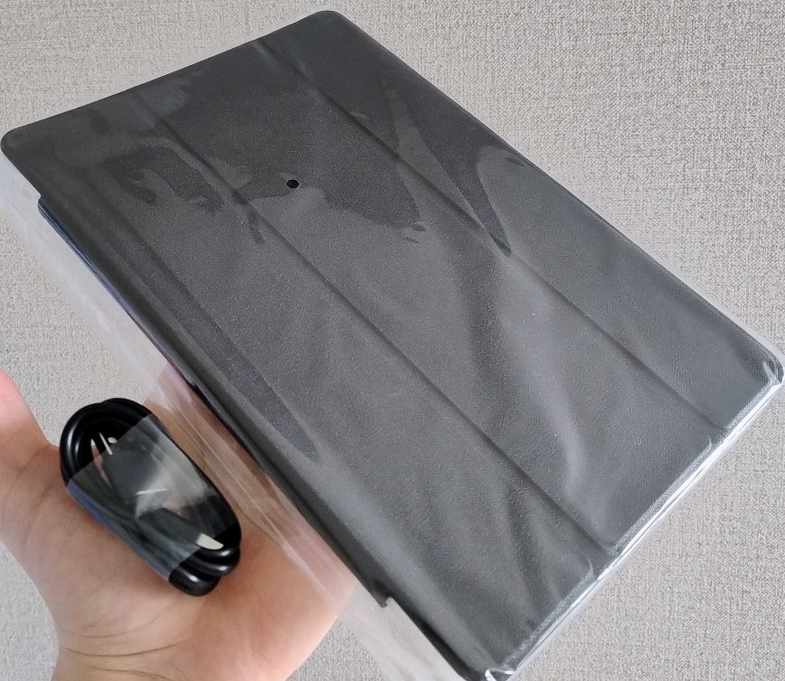 Планшет - ПК Relndoo T10 10.1