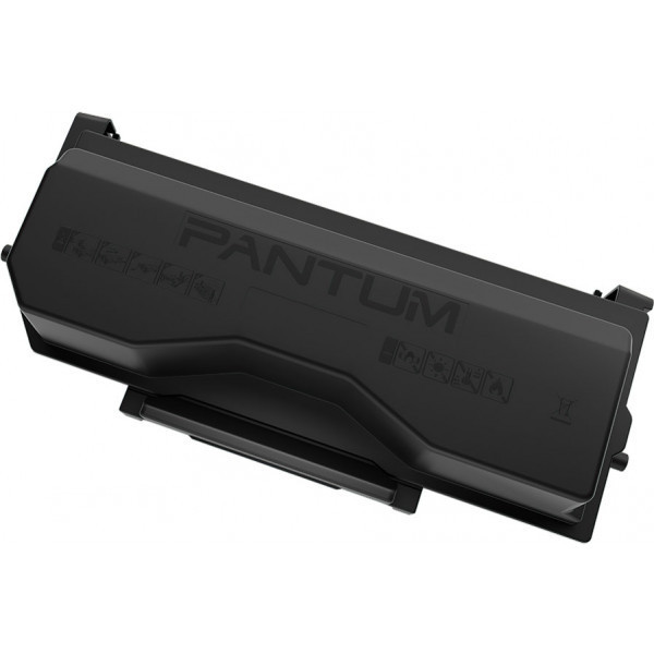 Картридж Pantum TL-5120XP BP5100,BM5100 серія (15 000стор) (TL-5120XP) Київ - фото 3