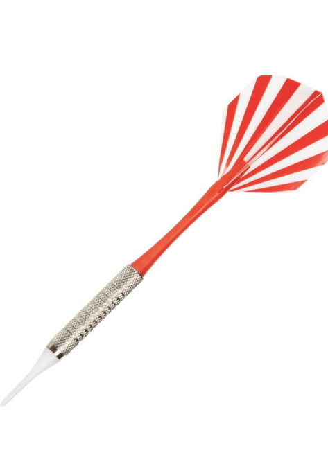 Дартс електронний Outtec DB1000 18в1 Київ - фото 8