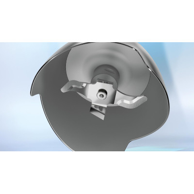 Блендер Bosch MSM4W421 Винница - изображение 9