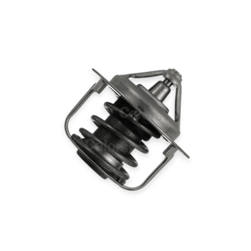 Термостат Sonata, Kia Rio (88-05) Hyundai Мукачево - изображение 1