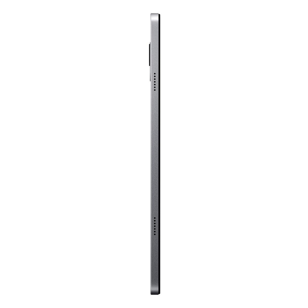 Планшет Doogee Tab G5 3/128GB Gray VIP Edition ( 28525 ) Харків - фото 15