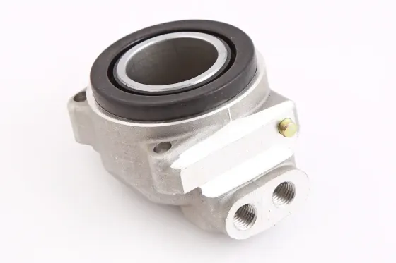 Цилиндр торм. передний 2101 OEM внутр. левый Винница