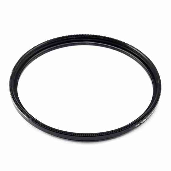 Светофильтр Extradigital MC16 UV 67 мм Ultra Slim (EDMCUV6700) Винница